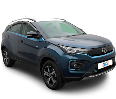 Tata NEXON EV-img